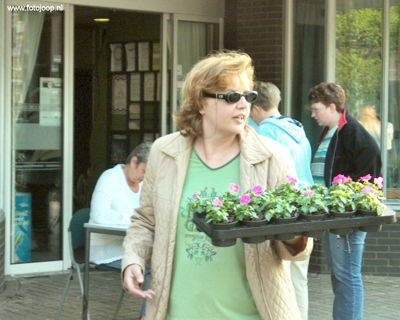 Foto 96 uit Opzoomeren 07 bw