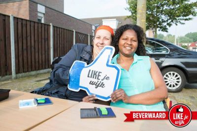 Foto 519 uit LIKEJEWIJK FOTO'S_2