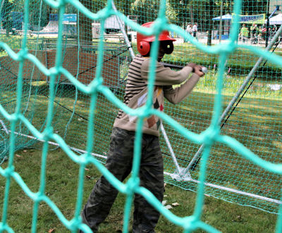 Foto 83 uit Terrible EventsD29_8