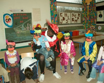 Foto 73 uit sintrkregenboog05.12