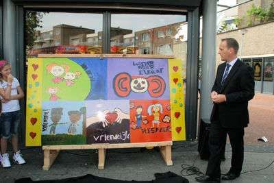 Foto 27 uit BraderieBeverwaard