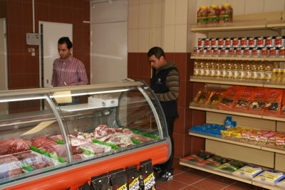 Foto 48 uit Slager Beverwaard