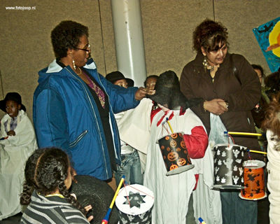 Foto 21 uit Halloweenbeverwaard07