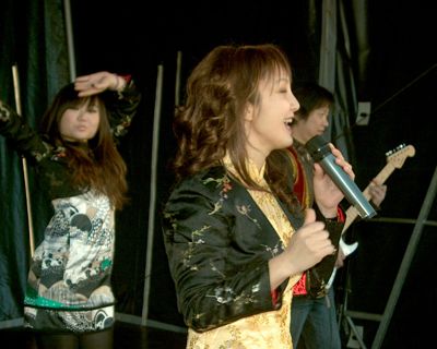 Foto 194 uit chineesnieuwjaar9_2