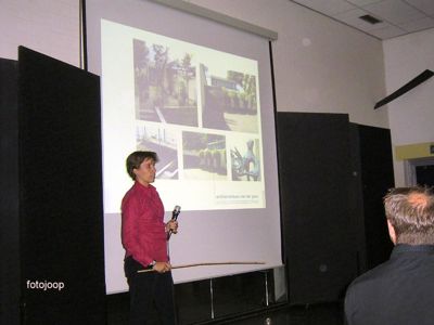 Foto 39 uit WcBeverwVerbouwing