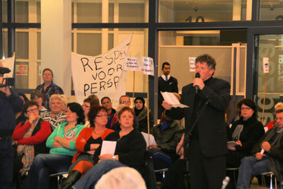 Foto 63 uit PROTEST-PERSPECT2