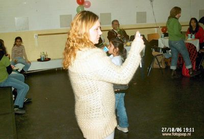 Foto 28 uit suikerfeest 06 focus