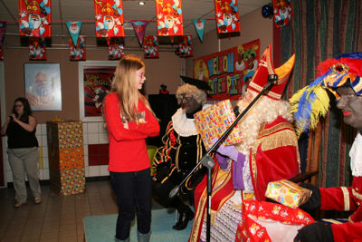 Foto 135 uit Sint  Stormpolder