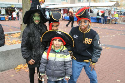 Foto 319 uit Halloween26-10-13