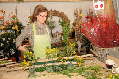 Foto 207 uit Workshops-Bloemen