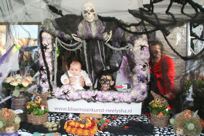 Foto 129 uit HalloweenFotoshoot2015