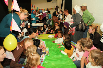 Foto 112 uit PeuterFeestFocus24_9