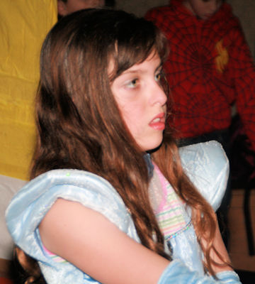 Foto 421 uit Carnavalrkregenboog