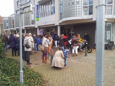 Foto 131 uit CardioKickBoxen4Kids