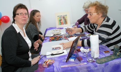 Foto 10 uit Kokenrkregenboog8_3