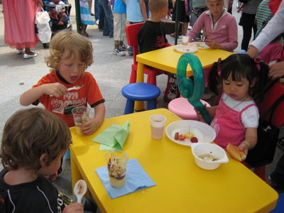 Foto 57 uit susannadijk vestia07