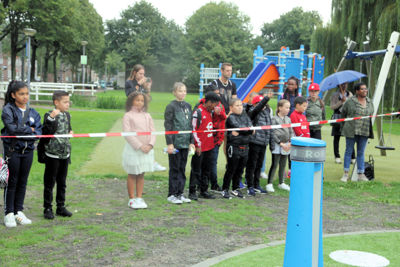 Foto 39 uit Memo Quest 5-8-18