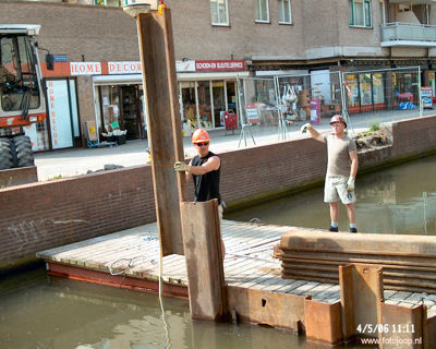 Foto 281 uit WcBeverwVerbouwing