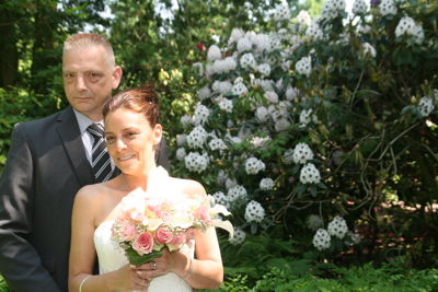 Foto 115 uit Bruiloft-Beverwaard