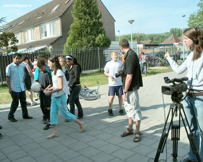 Foto 45 uit RK Regenboogl2