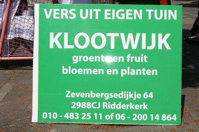 Foto 6 uit Opzoomeren20-05