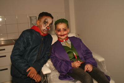 Foto 137 uit Halloween-28-10-17