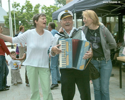 Foto 198 uit 15_06 susannadijk