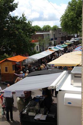 Foto 87 uit Paardenmarkt29-6