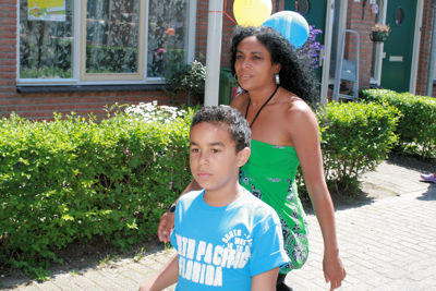 Foto 62 uit Straatspeeldag 2_6