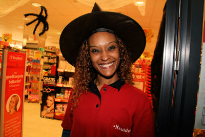 Foto 348 uit halloweenbeverwaard