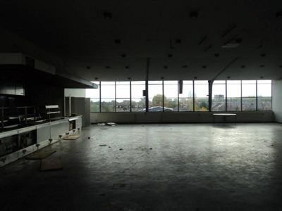 Foto 11 uit SloopEnOpbouwWIJK