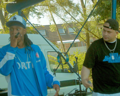 Foto 9 uit Tuigcommissie25-08