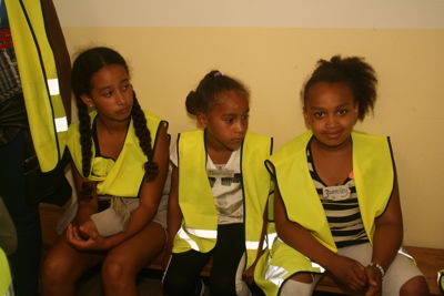 Foto 198 uit CreaBeverLand-2017