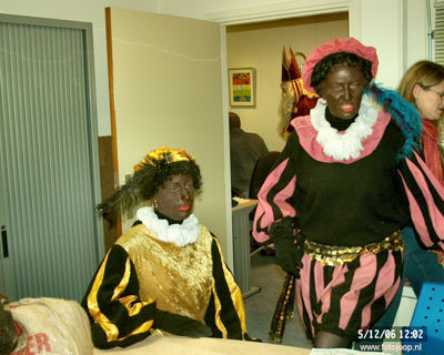 Foto 233 uit RK Regenboog