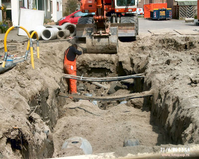 Foto 181 uit WcBeverwVerbouwing