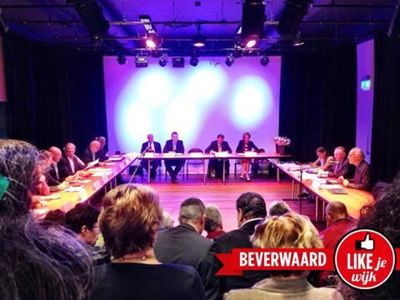 Foto 51 uit LIKEJEWIJK FOTO'S_2