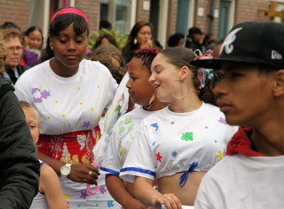 Foto 136 uit Zomercarnaval 18_7