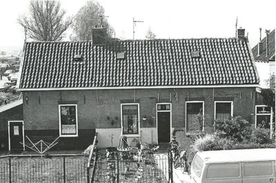 Foto 108 uit SloopEnOpbouwWIJK