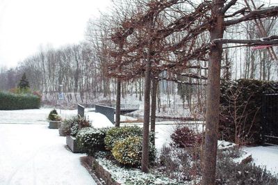 Foto 65 uit WinterIn Beverwaard