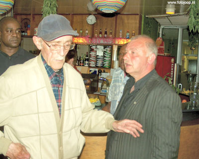 Foto 57 uit frits&john afscheid 07