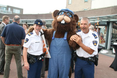 Foto 94 uit WinkelliersOntbijt7_7