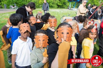 Foto 684 uit LIKEJEWIJK FOTO'S_2