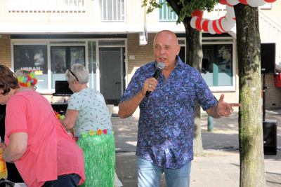 Foto 109 uit Ouderen4daagseSlot