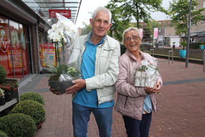 Foto 144 uit De Bloemenboetiek