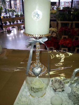 Foto 284 uit NeelyshaBloemen