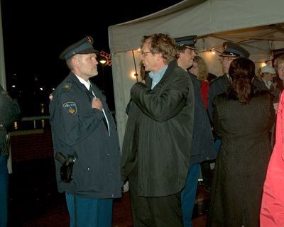 Foto 84 uit Ondertekening.06.bw