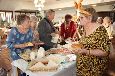 Foto 59 uit PaasbrunchIJsselburgh