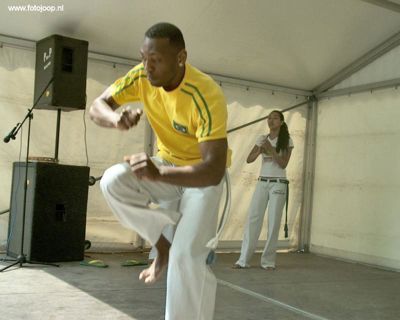 Foto 19 uit 15_06 susannadijk