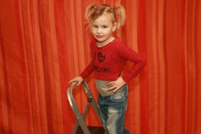 Foto 154 uit FotoshootKledingbank