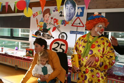 Foto 57 uit RKRegenboog25Jaar